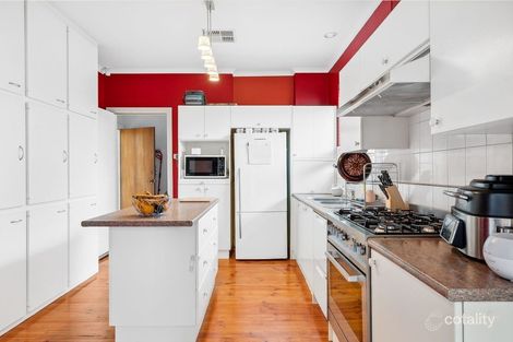 Property photo of 17 Newton Terrace Enfield SA 5085