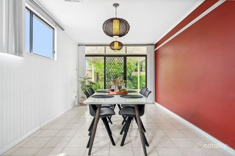 Property photo of 17 Newton Terrace Enfield SA 5085