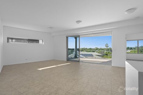 203/15 Rawlinson St, Murarrie, QLD 4172