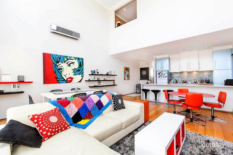 8 Nile St, Exeter, SA 5019