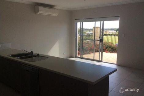 Property photo of 131 Waldburg Drive Tapping WA 6065