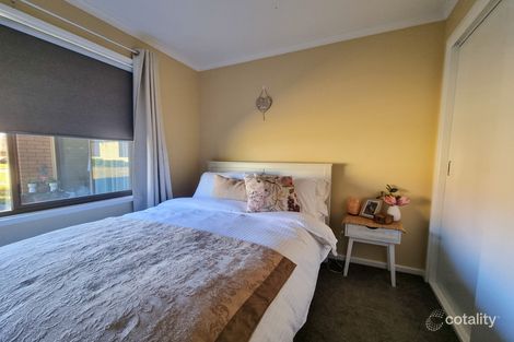 Property photo of 13/10 Franklin Road Orange NSW 2800