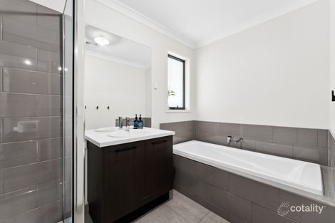 Property photo of 15 Hammon Street Creswick VIC 3363