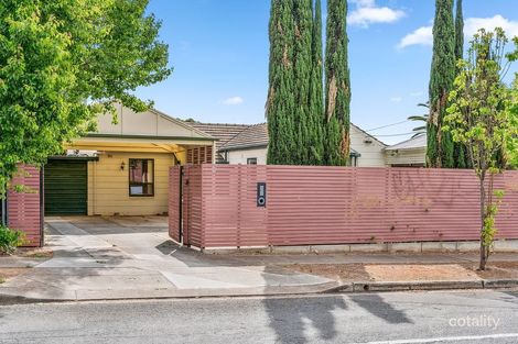 Property photo of 17 Newton Terrace Enfield SA 5085