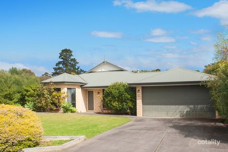 21 Caladenia Rise, Margaret River, WA 6285