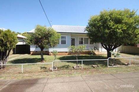 9 Jean St, South Tamworth, NSW 2340