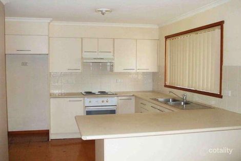 Property photo of 56 Shannon Parade Berkeley Vale NSW 2261
