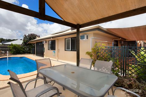 Property photo of 7 Meadowbrook Drive Aitkenvale QLD 4814