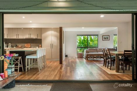 Property photo of 5 Korau Place Suffolk Park NSW 2481