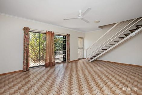 1/19 Queen St, Stuart Park, NT 0820