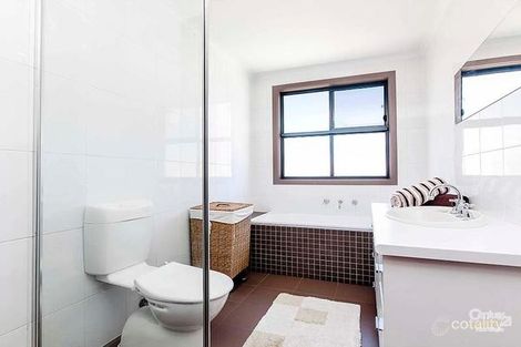 Property photo of 8 Nile Street Exeter SA 5019