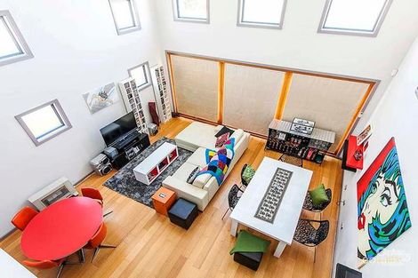 Property photo of 8 Nile Street Exeter SA 5019