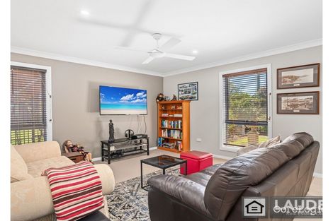Property photo of 18C Winter Street Tinonee NSW 2430