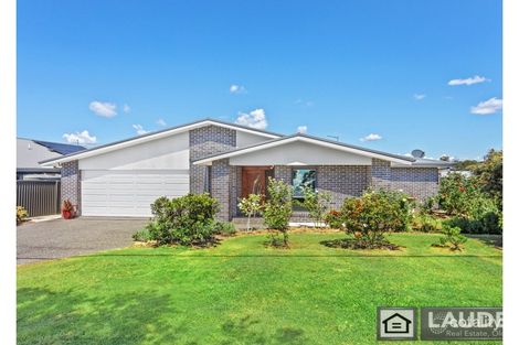 18c Winter St, Tinonee, NSW 2430