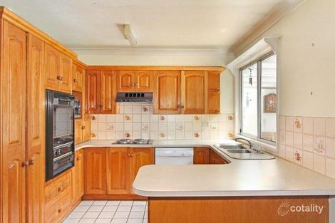 Property photo of 8 Charles Street Bendemeer NSW 2355