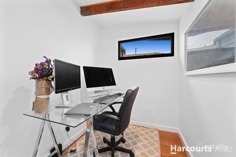 Property photo of 10 Philip Street Dandenong North VIC 3175