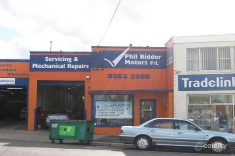 508 Neerim Rd, Murrumbeena, VIC 3163