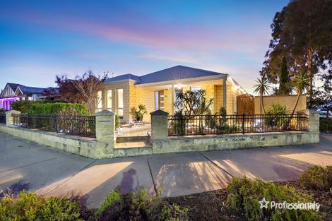 26 Cardowan Dr, Ellenbrook, WA 6069