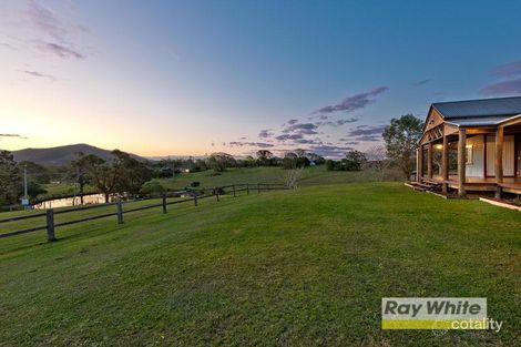 Property photo of 54 Andrew Road Mount Samson QLD 4520