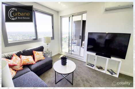 7 SECOND AVE, BLACKTOWN, NSW 2148