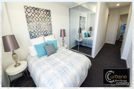 Property photo of 7 Second Avenue Blacktown NSW 2148