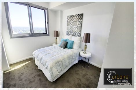 Property photo of 7 Second Avenue Blacktown NSW 2148