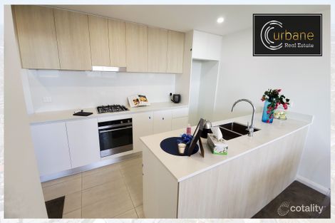 Property photo of 7 Second Avenue Blacktown NSW 2148
