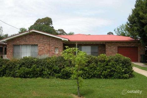 Property photo of 9 Cedar Avenue Mudgee NSW 2850
