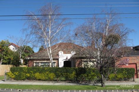 7 Denman Ave, St Kilda East, VIC 3183