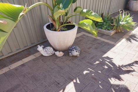 Property photo of 39 Bluestone Loop Piara Waters WA 6112