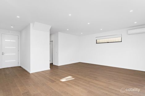 Property photo of 3/2 McLaughlin Street Ardeer VIC 3022