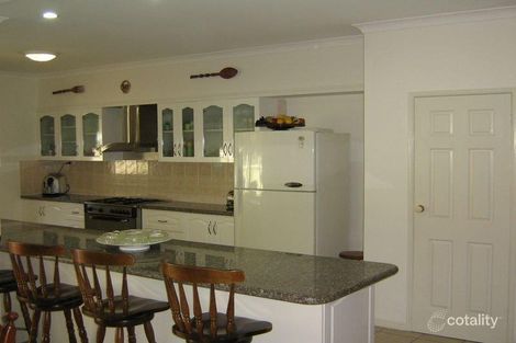 Property photo of 58-60 Bernborough Way Ningi QLD 4511