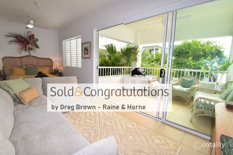 Property photo of 59/70-76 Davidson Street Port Douglas QLD 4877