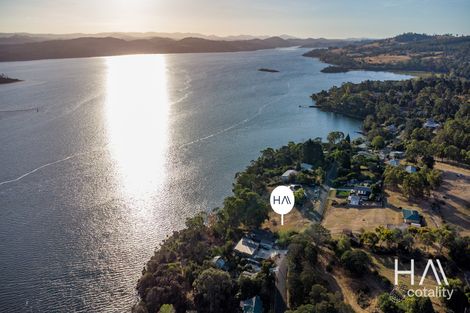 62 Leam Rd, Hillwood, TAS 7252