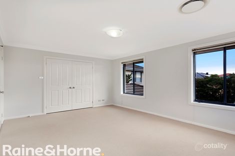 Property photo of 2/3 Cavalry Grove Glenwood NSW 2768