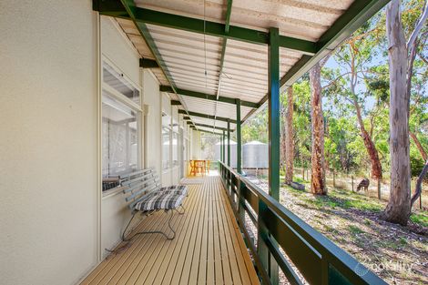 Property photo of 20 Conrad Road Longwood SA 5153