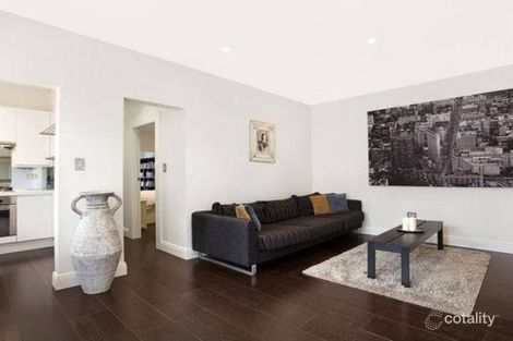 Property photo of 11/11 Patterson Street Double Bay NSW 2028
