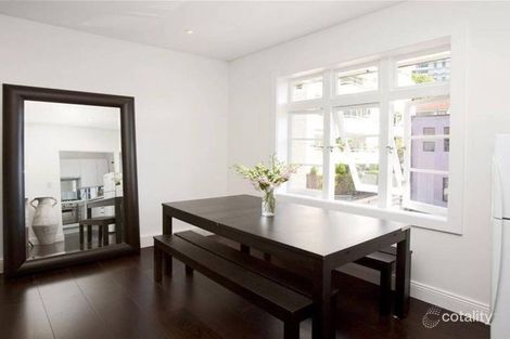 Property photo of 11/11 Patterson Street Double Bay NSW 2028