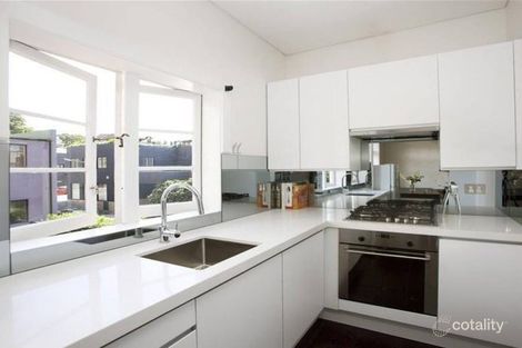 Property photo of 11/11 Patterson Street Double Bay NSW 2028