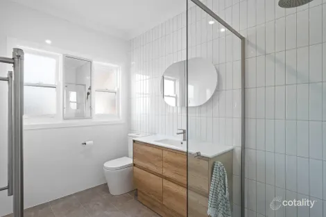 Property photo of 193 Nicholson Street Goulburn NSW 2580