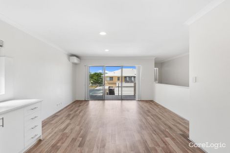 Property photo of 8/20 Ward Street Mandurah WA 6210