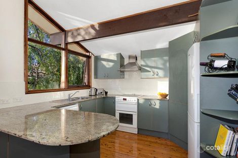 Property photo of 22 Hoddle Crescent Davidson NSW 2085