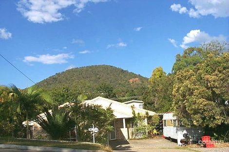 354 Thozet Rd, Frenchville, QLD 4701