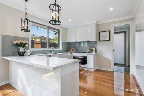Property photo of 3/32 Pepperell Avenue Glen Waverley VIC 3150