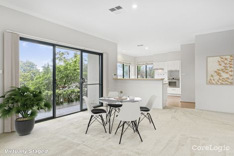 Property photo of 29 Wentworth Street Caringbah South NSW 2229