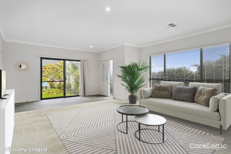 Property photo of 29 Wentworth Street Caringbah South NSW 2229