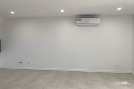 Property photo of 5/6 Raymond Lane Parramatta NSW 2150