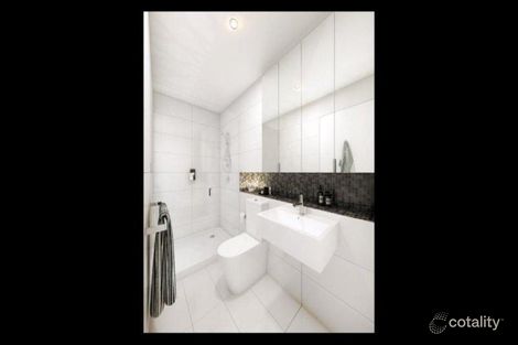 Property photo of 2108/639 Lonsdale Street Melbourne VIC 3000