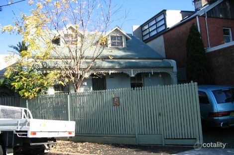 103 Angel St, Newtown, NSW 2042