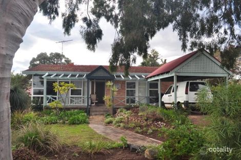 Property photo of 22 Purdom Road Wembley Downs WA 6019